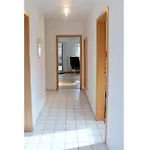 Zur Hanse 1 1 Apartamento *
