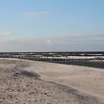 Apartamento Zur Hanse 1 1 Zingst