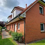 Appartamento Zur Hanse 1 1 Zingst