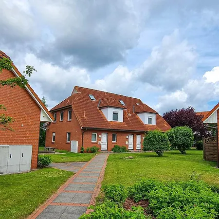 Zur Hanse 1 1 Zingst